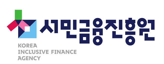 서민금융진흥원, ‘경남동행론 직접대출’ 출시