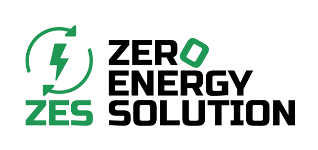 제주혁신성장센터 입주기업 ‘제로에너지솔루션’, 신용보증기금 지원사업 선정