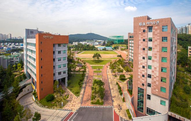 동국대 BMC창업보육센터, 경기도 창업보육센터 운영평가 4년 연속 ‘S등급’ 달성