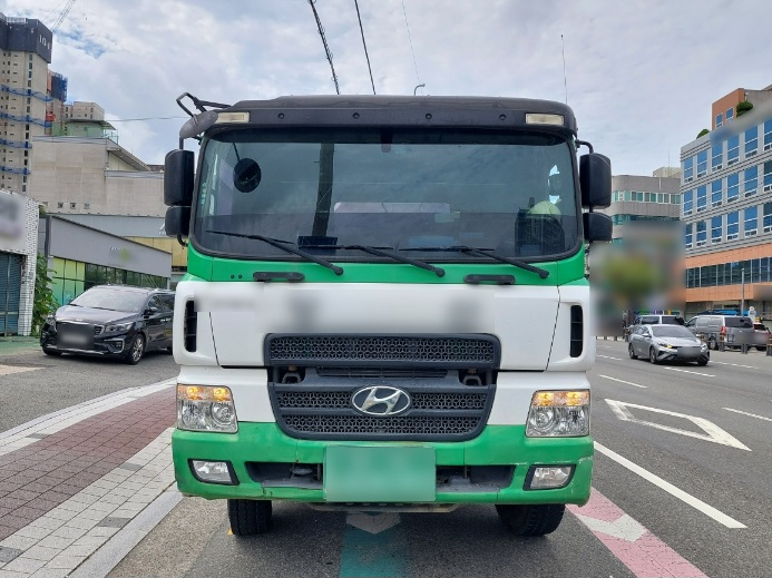 (사진제공=부산경찰청)