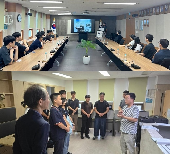 (사진제공=서울준법지원센터)