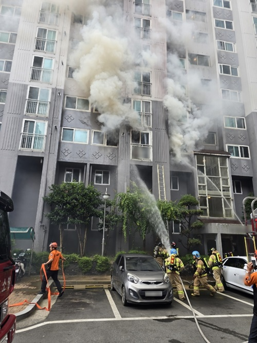 (사진제공=부산경찰청)