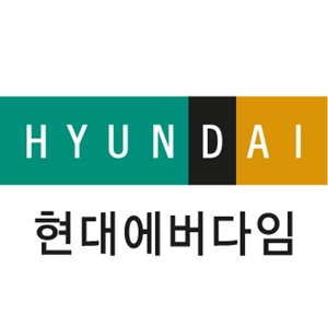 현대에버다임, 이라크 정부와 1,353억 수출 계약 체결