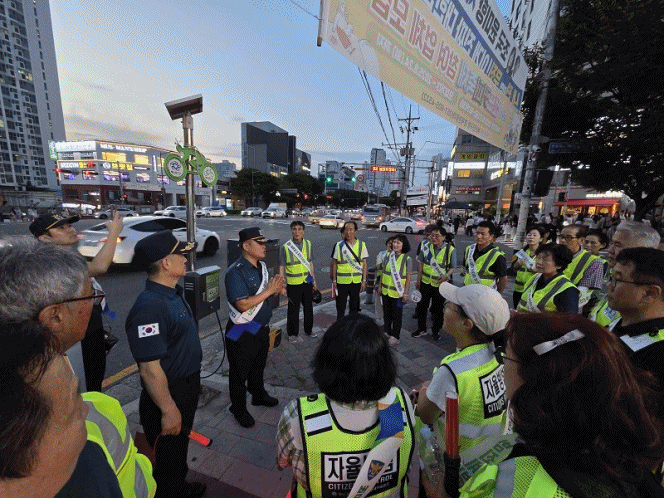 (사진제공=부산진경찰서)