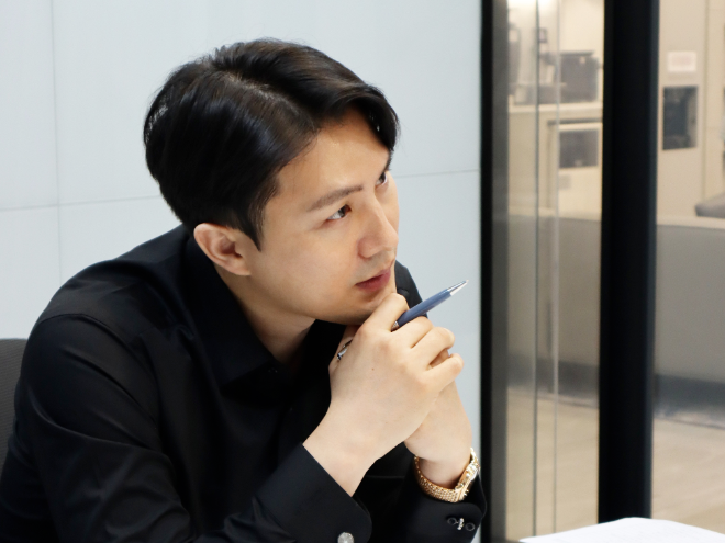 사진=박성현 변호사