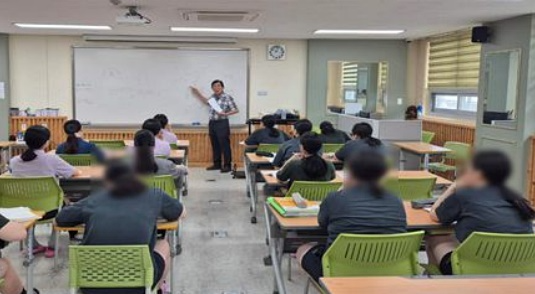 (사진제공=법무부)