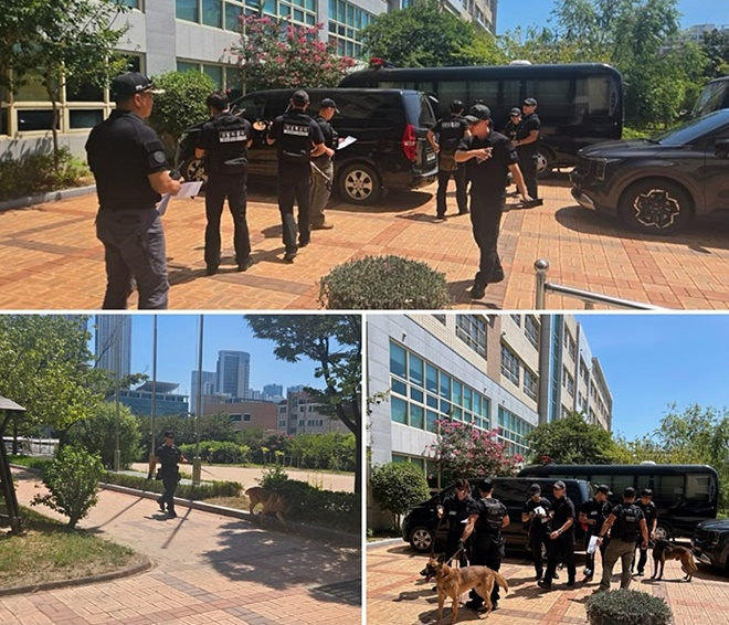 (사진제공=부산경찰청)