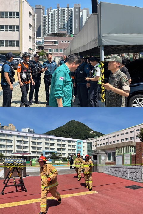 (사진제공=부산경찰청)