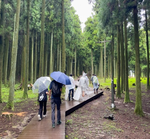 (사진제공=제주보호관찰소)