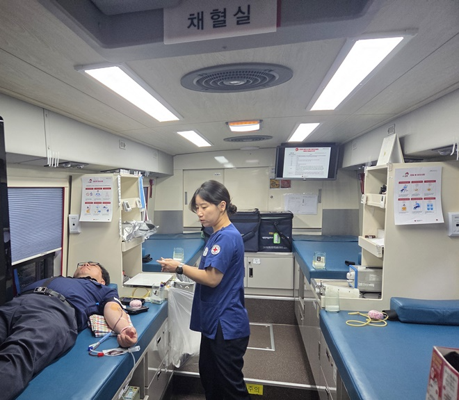 (사진제공=울산구치소)