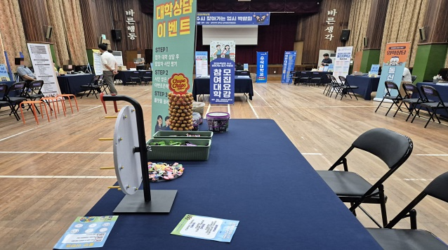 (사진제공=광주소년원)