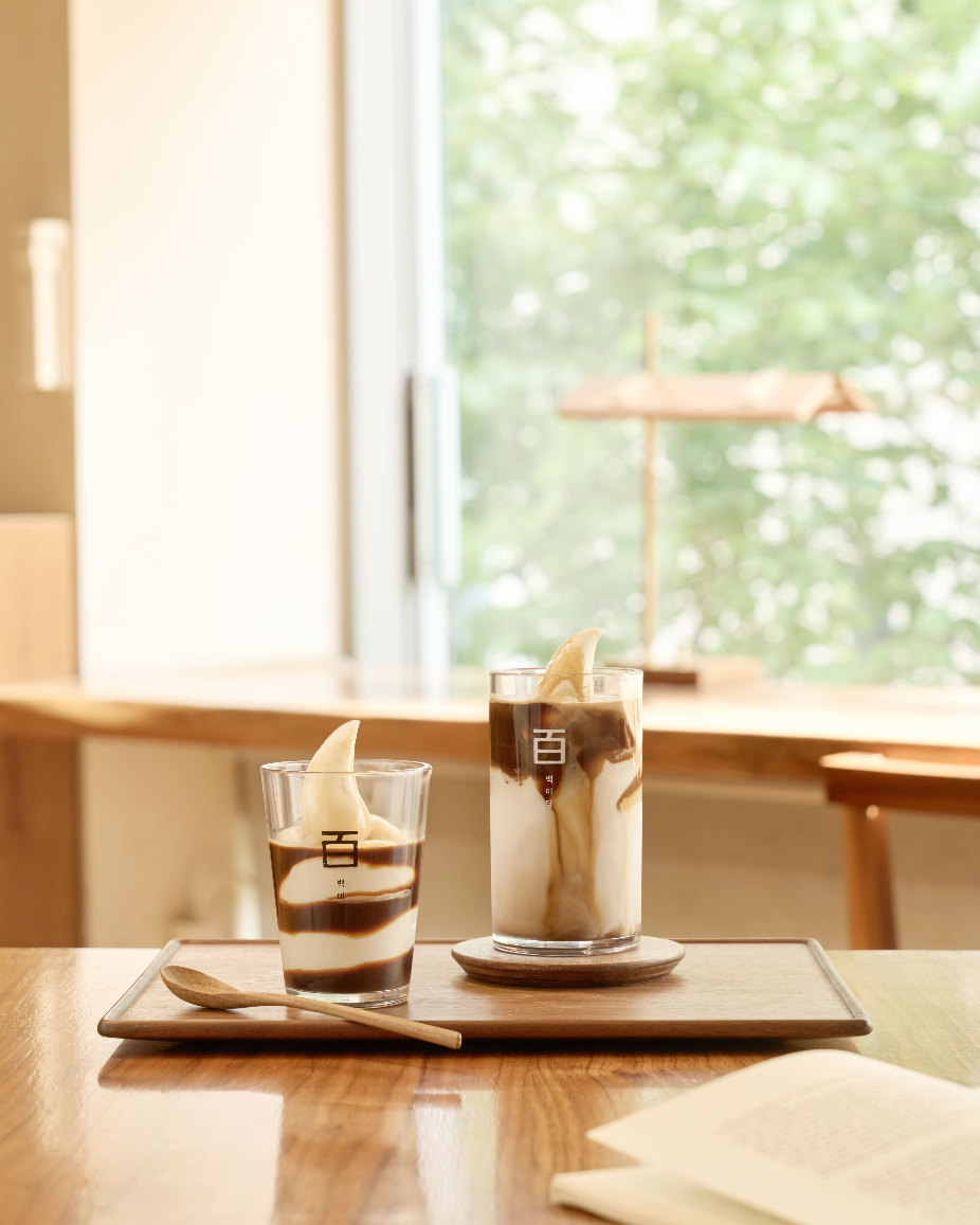 백미당, 9월 T멤버십 해피아워 이벤트 진행