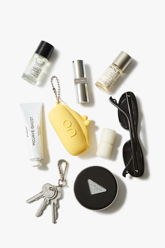 롯데온, 뷰티 최대 세일행사 '뷰세라' 실시