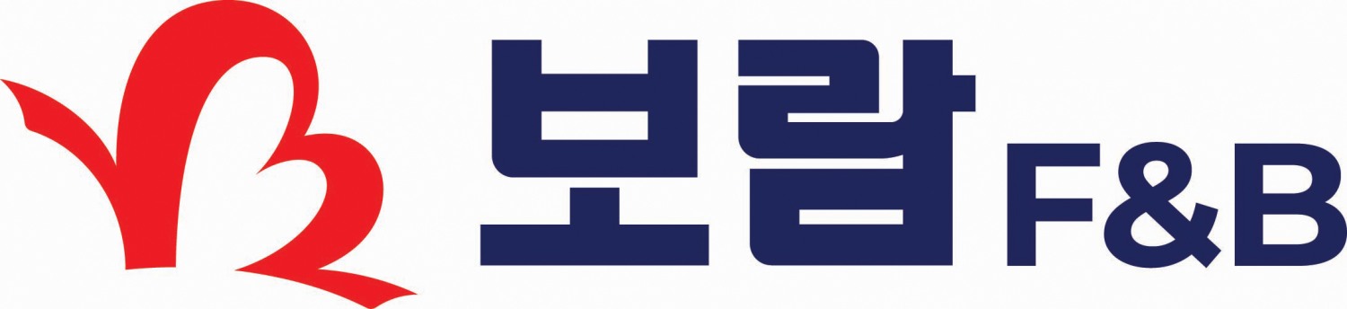 보람F&B, F&B시장 진출 선언