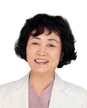 문화숙 병원장.(제공=좋은문화병원)