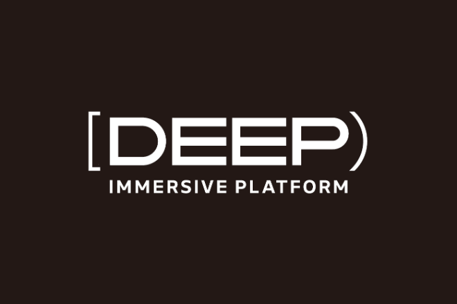 롯데월드, ‘이머시브 플랫폼 딥’ 오픈… 웹툰 ‘전지적 독자 시점’ 최초 원화전 공개