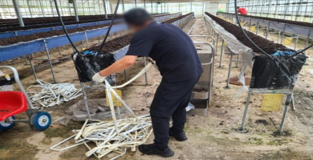 (사진제공=원주준법지원센터)