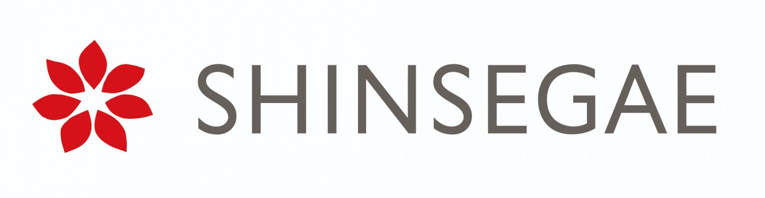 신세계그룹, 강릉 가뭄 지역에 생수 기부