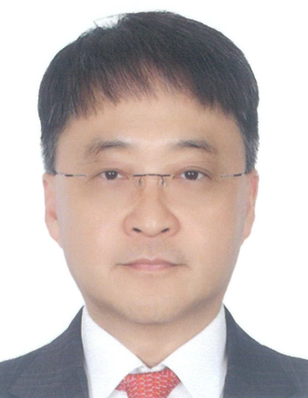 SGC솔루션㈜, 이광수 신임 대표이사 사장 취임