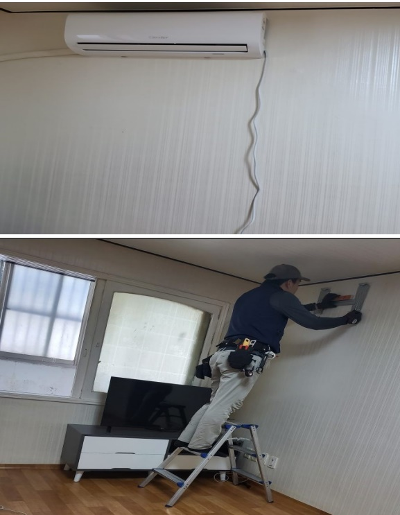 (사진제공=부산보호관찰소)