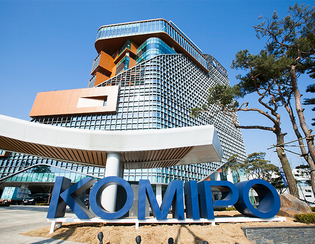 중부발전 생성형 AI ‘하이코미’, 1단계 사업 성공적 마무리