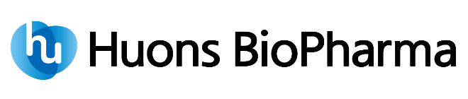 휴온스바이오파마, 제천시 양성평등 우수기업 수상