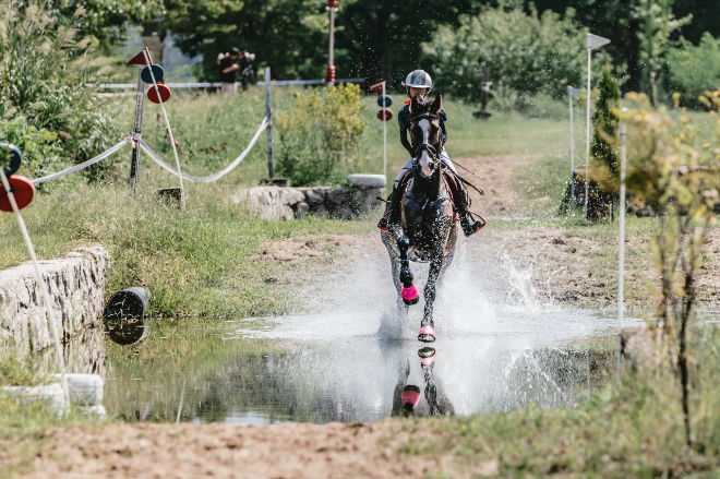 한국마사회, 제19회 농림축산식품부장관배 승마대회 개최