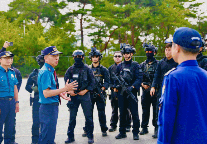 (제공=부산경찰청)