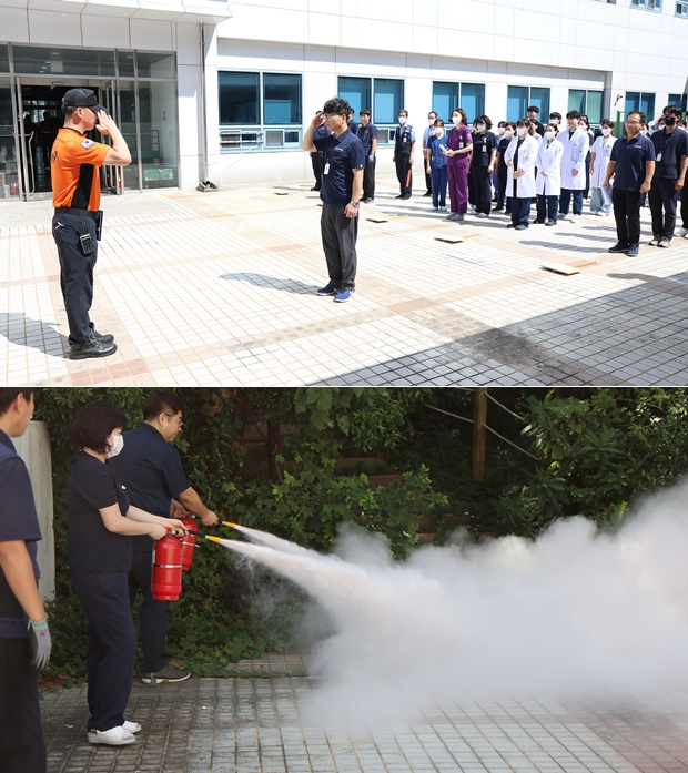 (사진제공=부산성모병원)