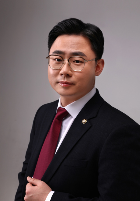 사진=김승유 변호사