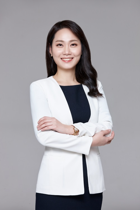 사진=김민정 변호사