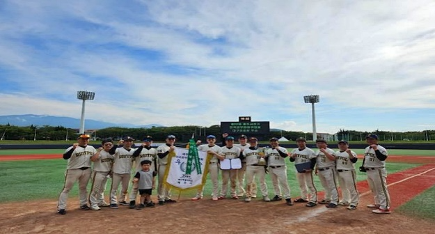 (사진제공=대구경찰청)