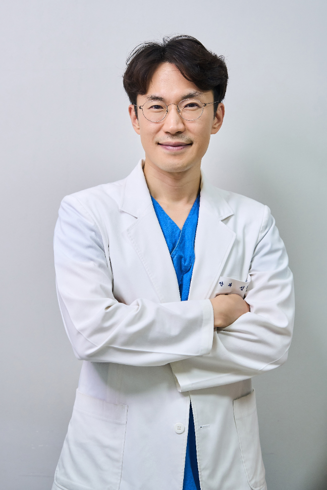 건국대병원 신현진 교수팀, ‘동양인 맞춤형 보톡스 주사법 제시’ 국제학술지 발표