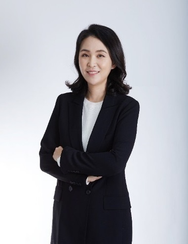 사진=강은실 변호사