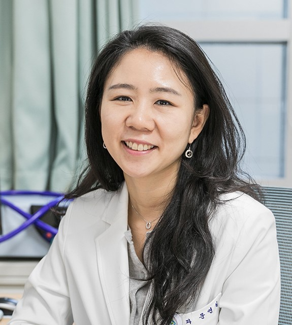 건국대병원 문연실 교수, ‘너에게 들려주고 싶은 다정한 이야기’ 공모전 개최