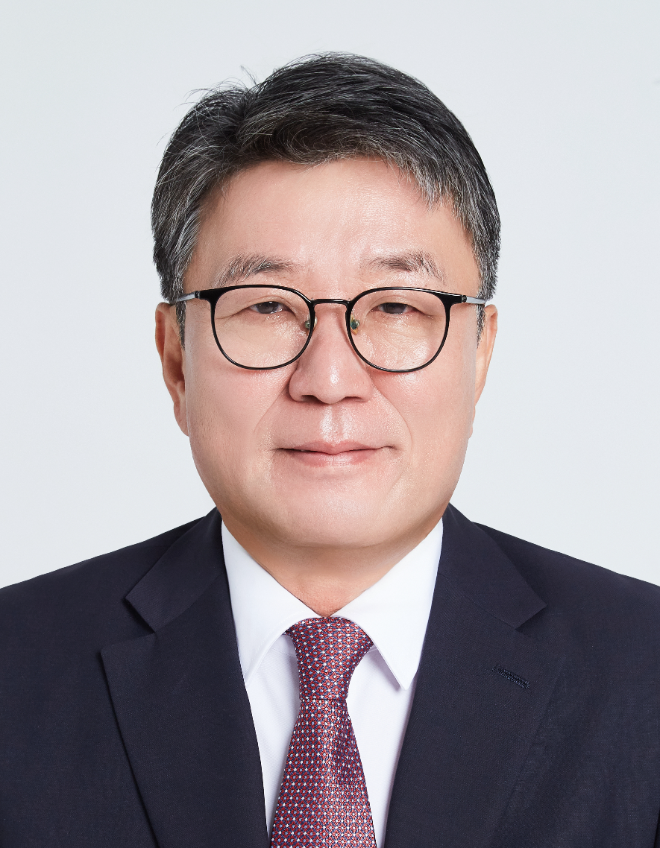 법무법인 광장, 류근혁 前 보건복지부 제2차관 영입