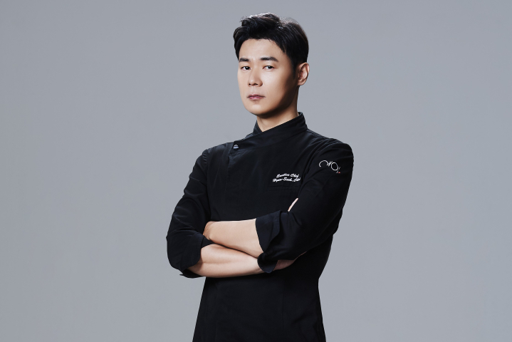 하나투어, ‘창립 32주년’ 기념 여행 상품 진행