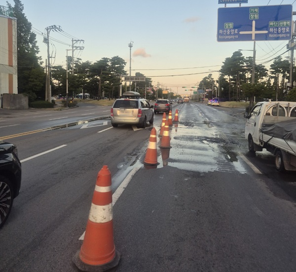 (사진제공=부산경찰청)