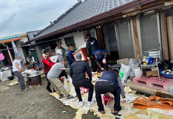 (사진제공=전주보호관찰소)