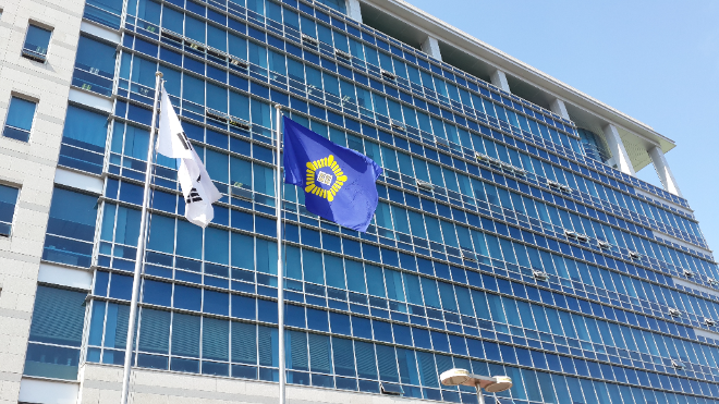 청주지법 전경.(사진=연합뉴스)