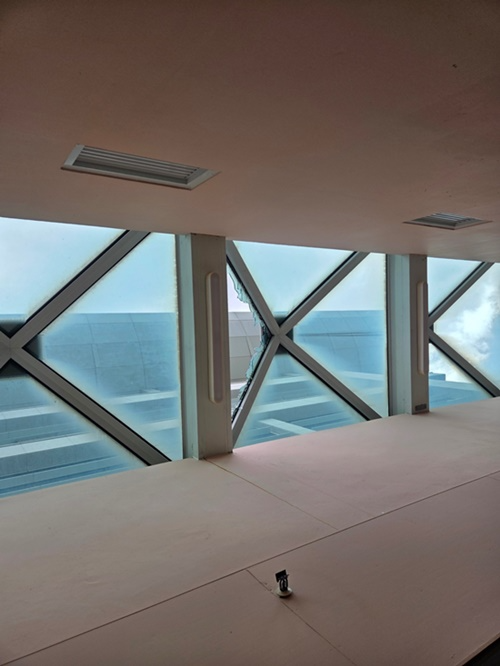 (사진제공=울산소방본부)