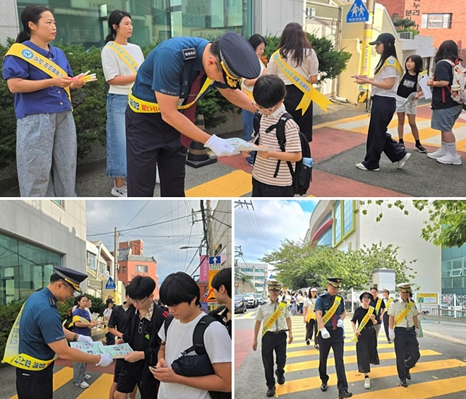 (사진제공=부산경찰청)