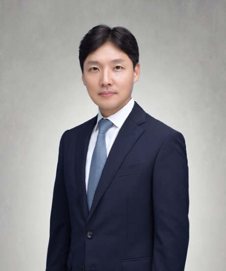 사진=조철현 변호사