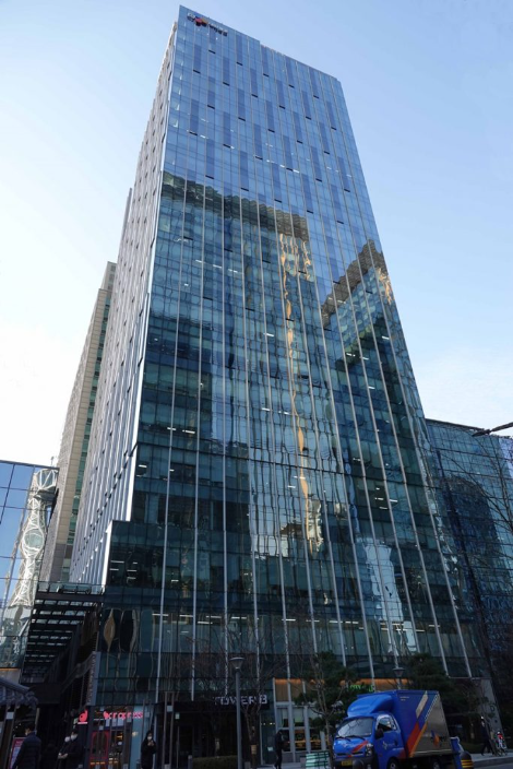 CJ대한통운, 규범준수경영시스템 ‘ISO 37301’ 재인증