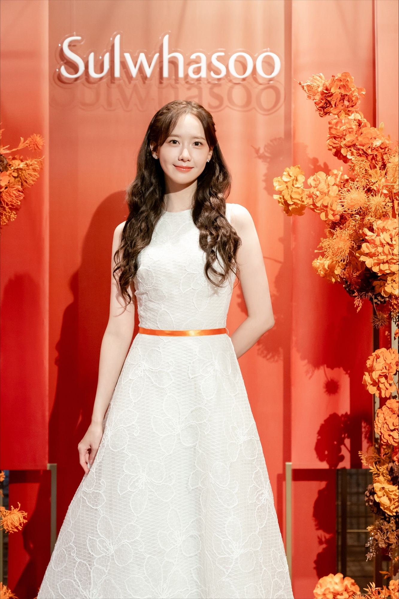 설화수, 자음생크림 팝업 스토어 ‘시크릿 하우스’ 열어