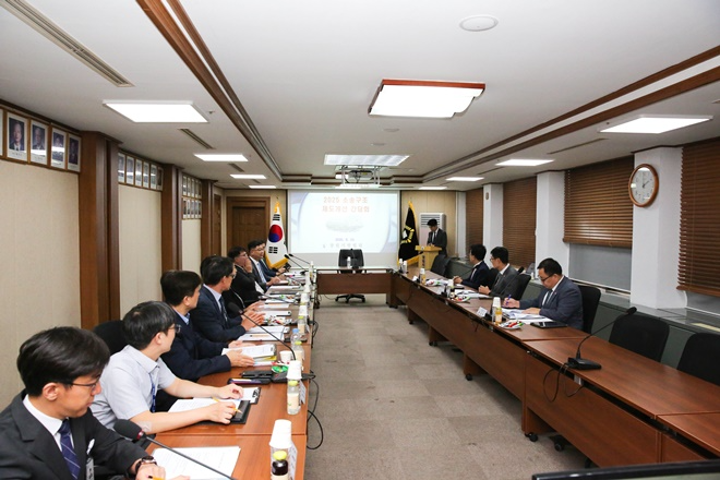 (사진제공=창원지방법원)