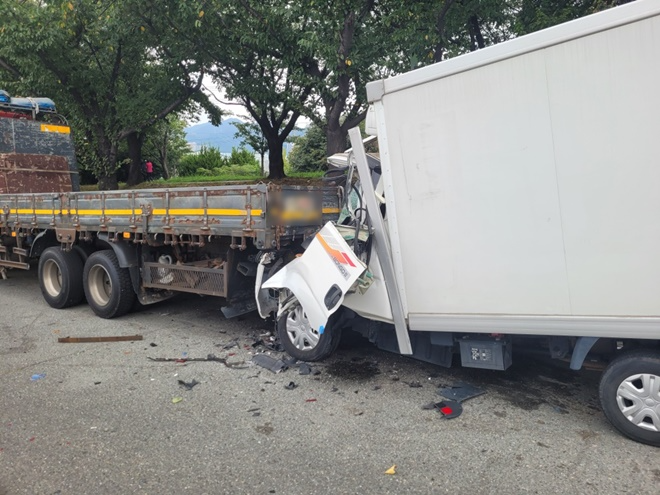 (사진제공=부산경찰청)