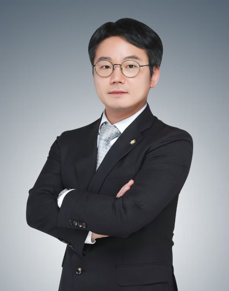 사진=김대수 변호사