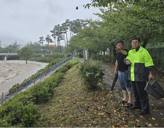 (사진제공=부산기장군)