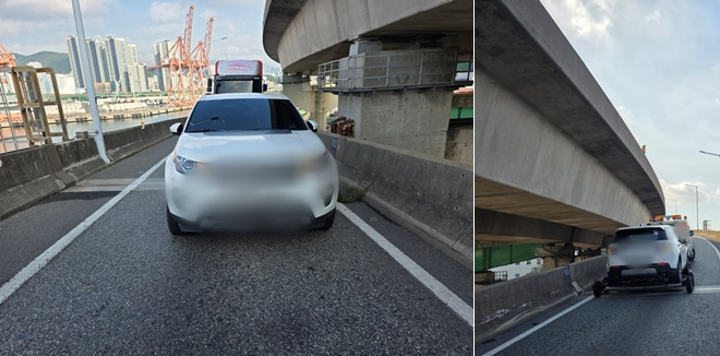 (사진제공=부산경찰청)